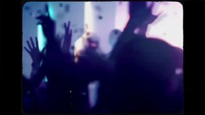 Video post by @jasonbeckettproductions on Facebook