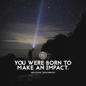 Image post by @vasquezmotivation on Instagram