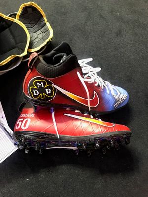 Image post by @_BigBen7 on Twitter