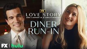 Video post by @fxnetworks on YouTube