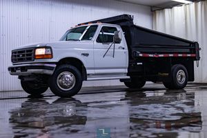 Image post by @reddeermotors on Facebook