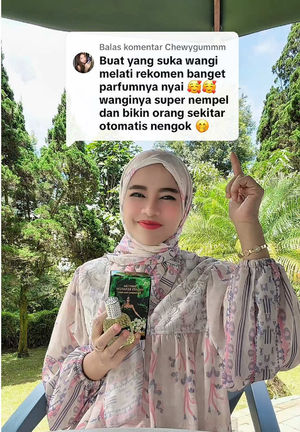 Video post by @kanjengratuaura.store on TikTok
