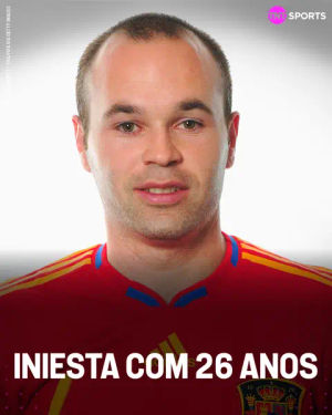 Image post by @tntsportsbr on TikTok