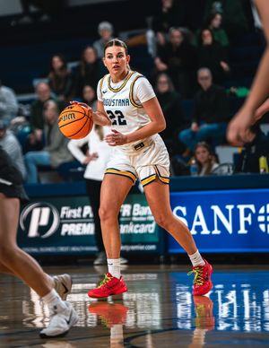 Image post by @caseyp.photography on Instagram