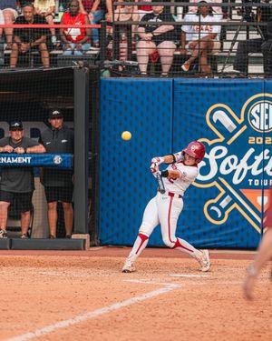 Image post by @sec on Instagram