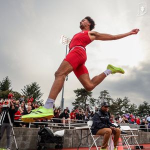 Image post by @indianaxctf on Instagram