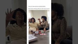 Video post by @explodingkittensinc on YouTube