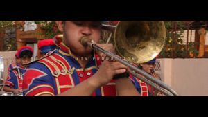 Video post by @tktvchannel4 on Facebook