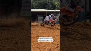 Video post by @carsonbrown910 on YouTube