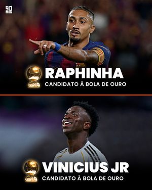 Image post by @90minbrasil on Instagram