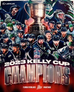 Image post by @fl_everblades on Instagram