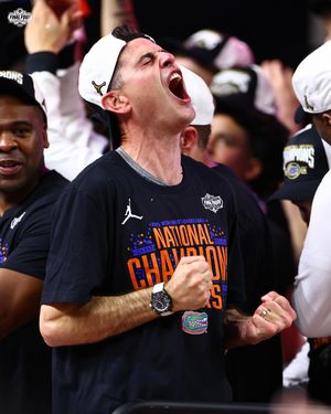 Image post by @mfinalfour on Instagram