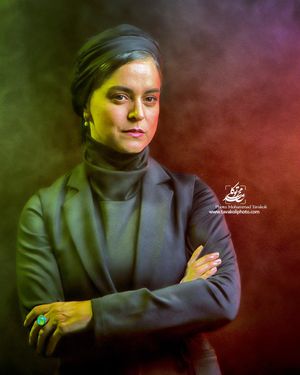 Image post by @tavakolipix on Instagram
