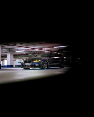 Image post by @s58.m3 on Instagram