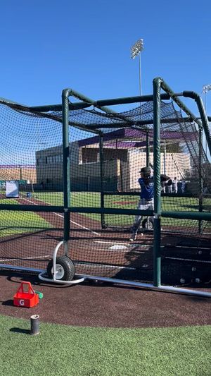 Video post by @UK Sports Network on Facebook