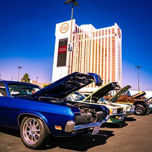 Image post by @grandsierra on Instagram