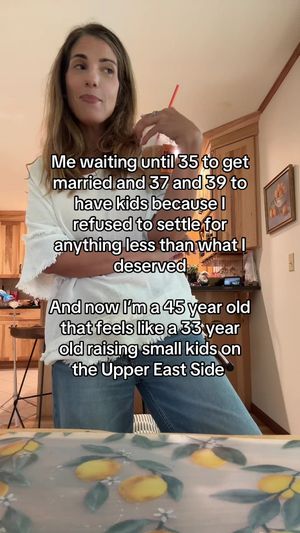 Video post by @sophiasreallife on TikTok