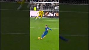 Video post by @chelseafc on YouTube