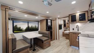 Image post by @alliance_rv on Instagram