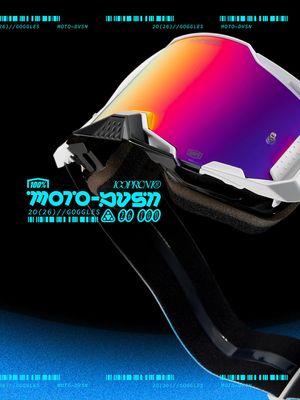 Image post by @racerxonline on Instagram