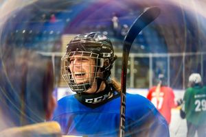 Image post by @her3v3 on Instagram