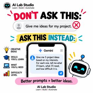 Image post by @ai.lab.studio.in on Instagram