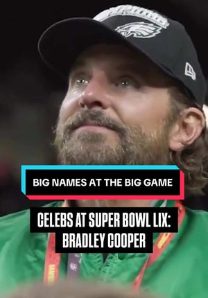 Video post by @nbcsports on TikTok