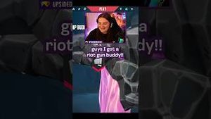Video post by @upsidedownjess on YouTube