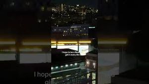 Video post by @bostonwithemily on YouTube