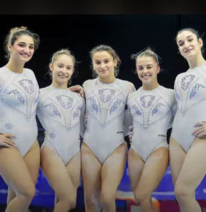 Image post by @italiateam on TikTok