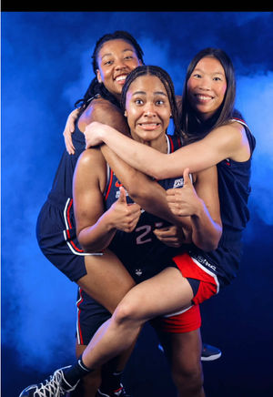 Video post by @rocktownmedia on TikTok