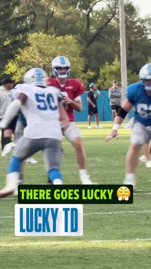 Video post by @UFLKings on Facebook