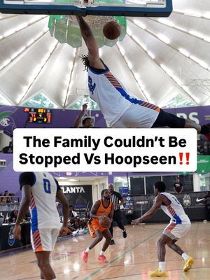 Image post by @aeblhoops on Instagram