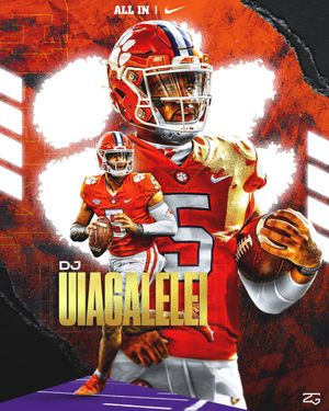 Image post by @GiddensDesigns on Twitter