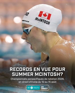 Image post by @radiocanadasports on Instagram
