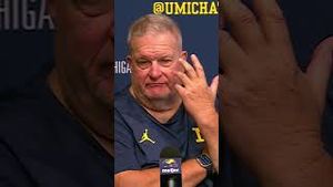 Video post by @CFB ON FOX on YouTube