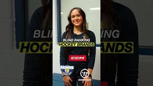 Video post by @sidelineswap on YouTube