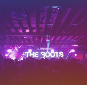 Image post by @sxsw on Instagram