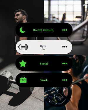 Image post by @apexfitnesscr on Instagram