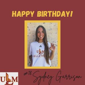 Image post by @ulm_vb on Instagram