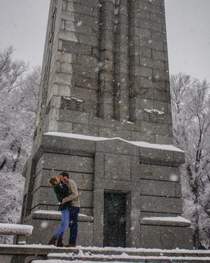 Image post by @ncstate on Instagram