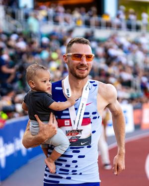 Image post by @claytonmurphy on Instagram