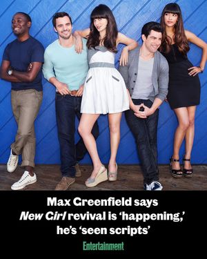 Image post by @entertainmentweekly on Instagram
