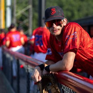 Image post by @stjoemustangs on Instagram