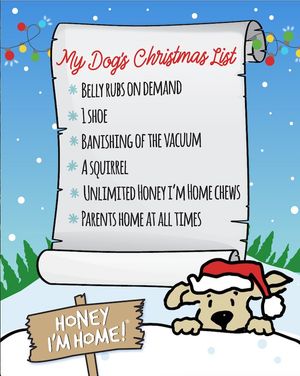 Image post by @honeyimhome on Instagram