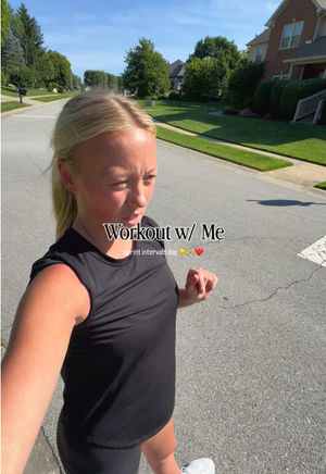 Video post by @emmahalter on TikTok