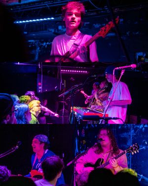 Image post by @espi.media on Instagram