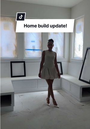 Video post by @jaylabrenae5 on TikTok
