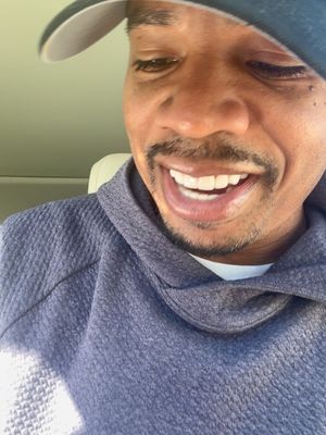 Image post by @plies on Instagram