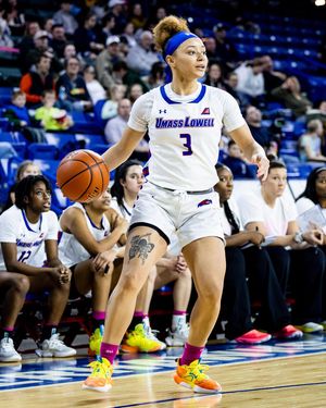 Image post by @riverhawknation on Instagram